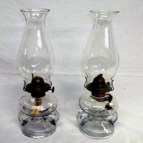 kerosene oil lamp parts mini oil lamp burner Kerosene Lamp Wick Holder