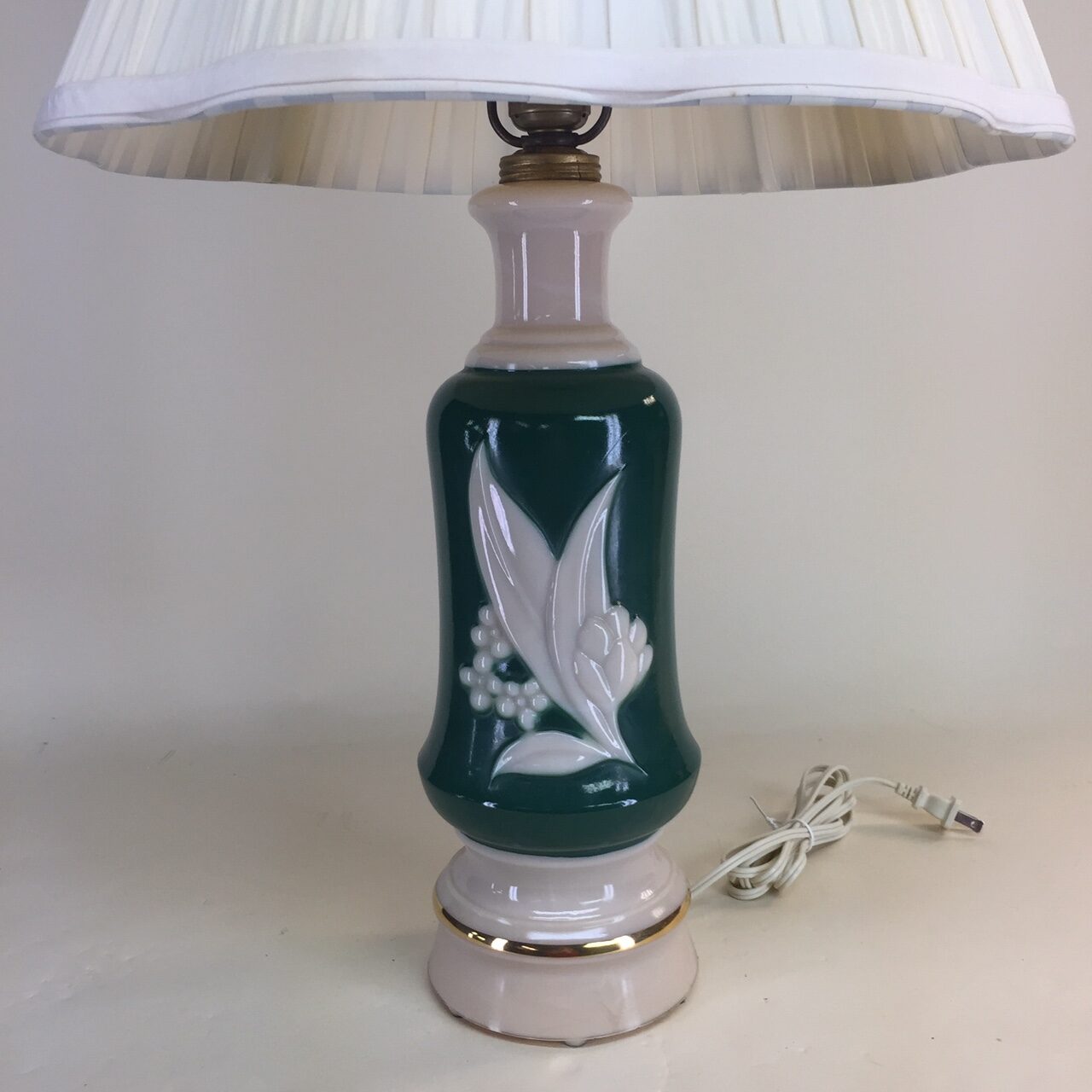 T*e様 Aladdin Marca $_57.JPG?set_id=880000500F